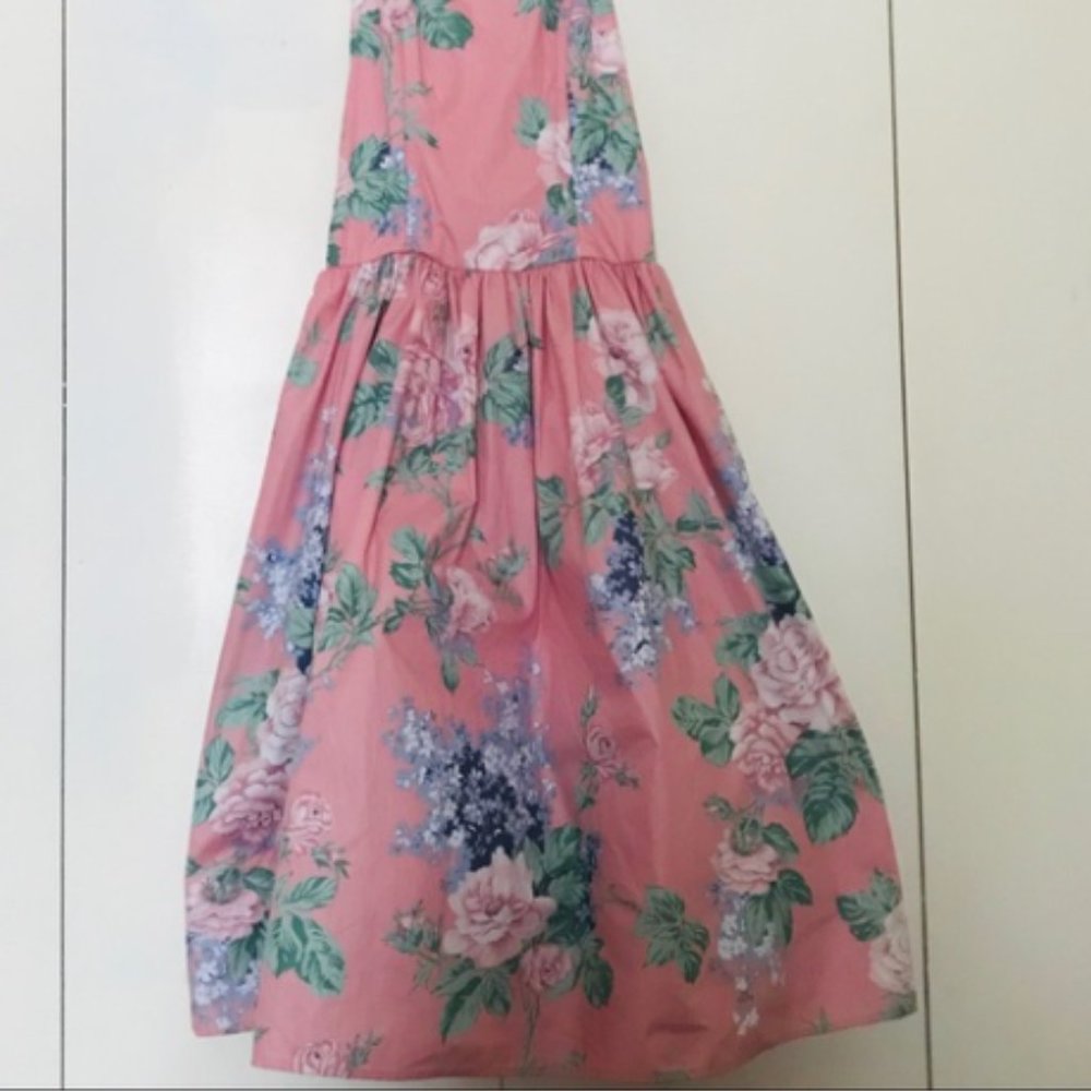 Vintage | Made in Canada 🇨🇦